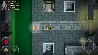1 Adventure - Screenshot 3