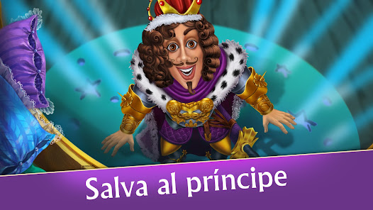 Imagen de la captura de pantalla