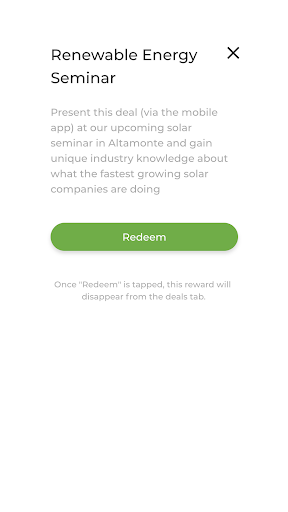 Lotus Energy and Solar