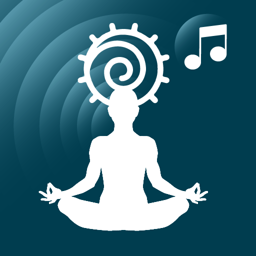 ringtones zen for phone logo