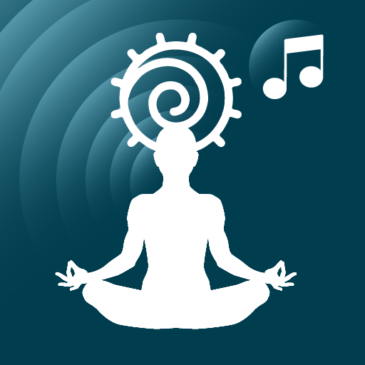 ringtones zen for phone