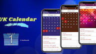 Mun Calendar 2022-2023