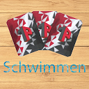 Download Schwimmen Install Latest APK downloader