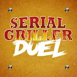 Serial Griller Duel icon