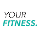 Your Fitness Download on Windows