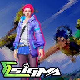 Sigma Lite Battle Royale 23
