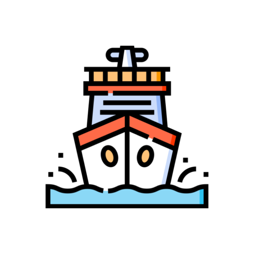 LTran GSHT logo