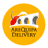 Arequipa Delivery icon
