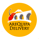 Cover Image of Download Arequipa Delivery  APK