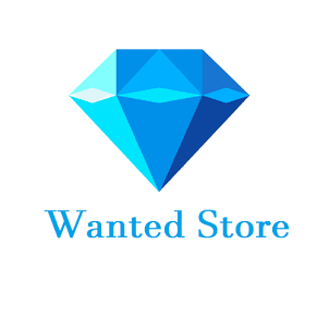 Wanted Store