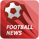 FOOTBALL NEWS:  SPORT MAGAZINE