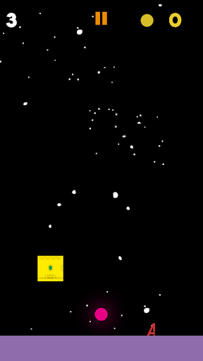 Squickly Screen 3
