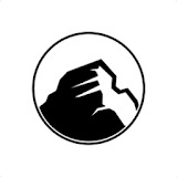 Solid Rock - CA icon