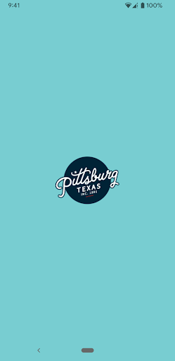 Android application Visit Pittsburg screenshort