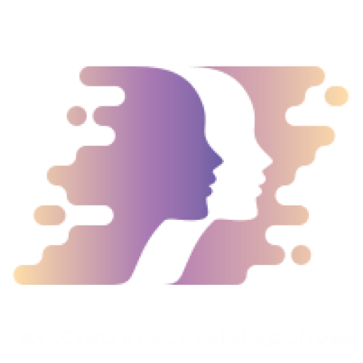 АртКлиник logo