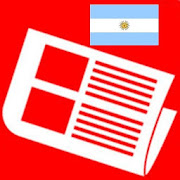 Top 30 News & Magazines Apps Like News from Argentina - Best Alternatives