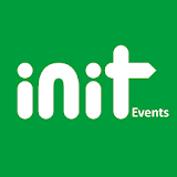 INIT Events icon