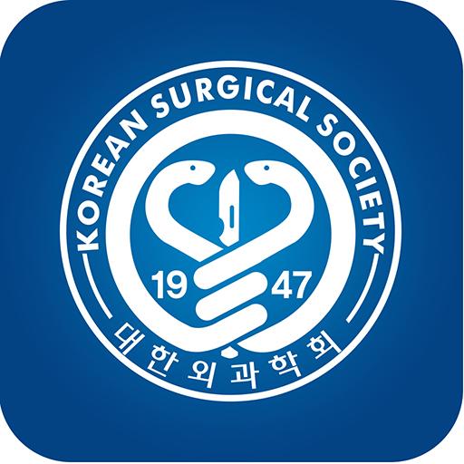Korean Surgical Society 7.0 Icon