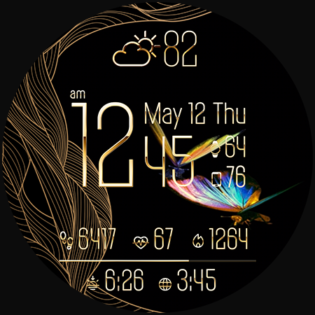 Screenshot 47