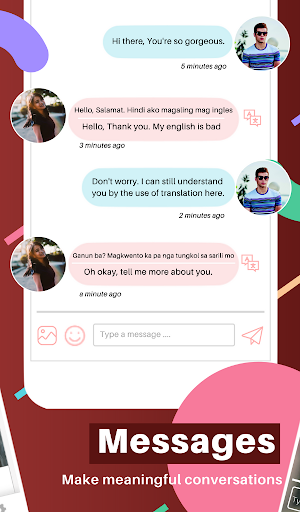TrulyFilipino - Dating App 10