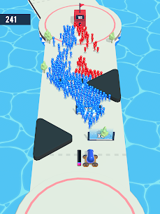 Mob Control v2.19 MOD APK(Unlimited Money)Free For Android 9