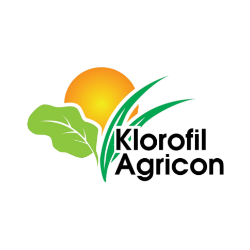 Agricon 1.5 Icon