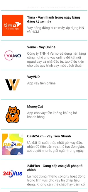 vay tiền nhanh 123s