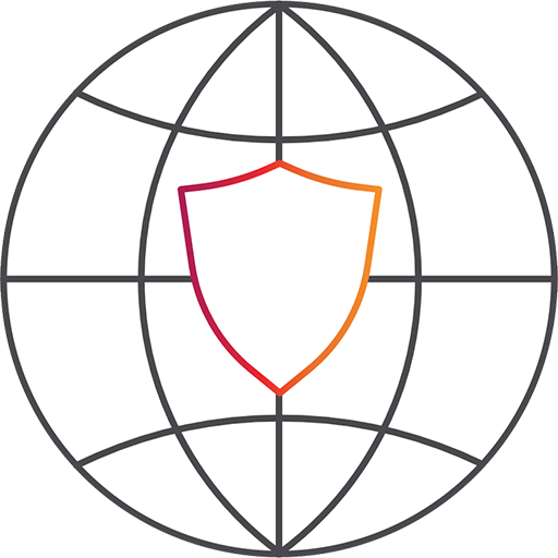 Allot NetworkSecure Demo CN logo