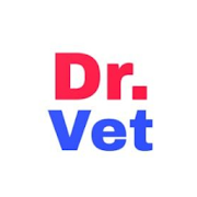 Dr. Vet - Veterinary Science Hub