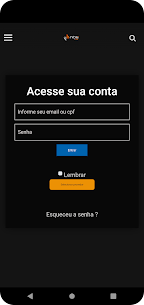 NBS Play + APK for Android Download (Unlimited Money) 1