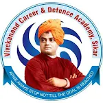 Cover Image of Download Vivekanand Academy Sikar 1.0.21 APK