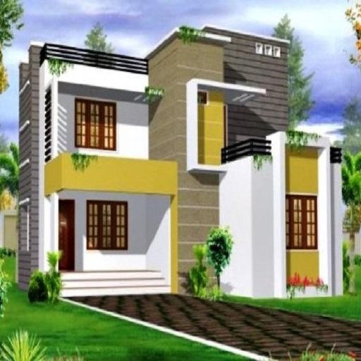 house paint collaboration