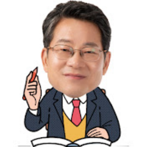 [수원시민] 유문종 이야기 logo