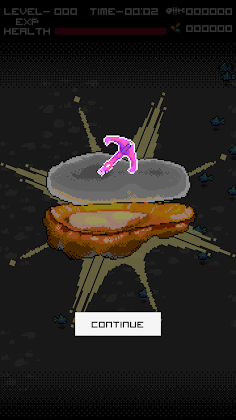 Shrimp.io - Screenshot 3