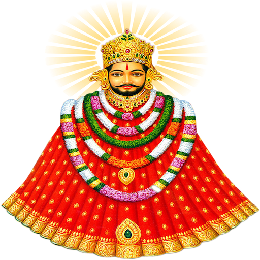 Khatu Shyam Darshan Download on Windows