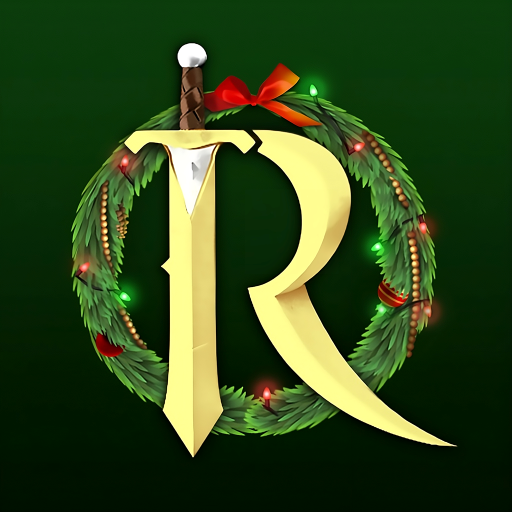 RuneScape Mod APK RuneScape_934_1_3_8 (Mod menu)