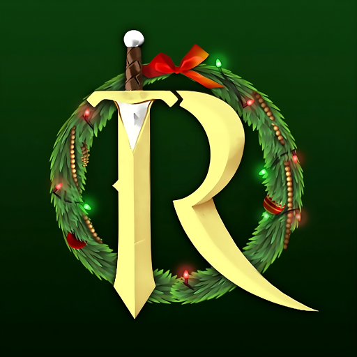 RuneScape - Fantasy MMORPG - Apps on Google Play