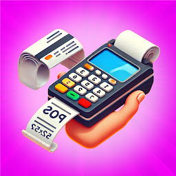 My Perfect Shop: Download & Review