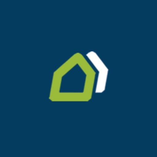 Imobex CRM Imobiliário Télécharger sur Windows