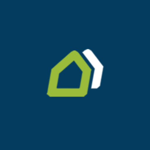 Imobex CRM Imobiliário 1.1.5 Icon