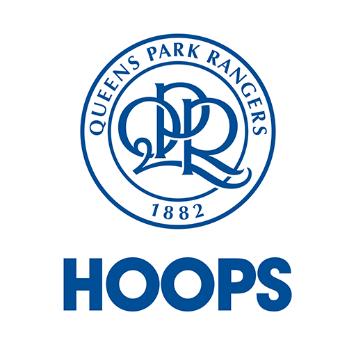 QPR Official Programmes 7.0.4 Icon