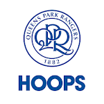 Cover Image of 下载 QPR Official Programmes  APK