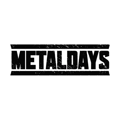 Metaldays Festival App Download on Windows