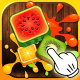 Pop Fruit icon