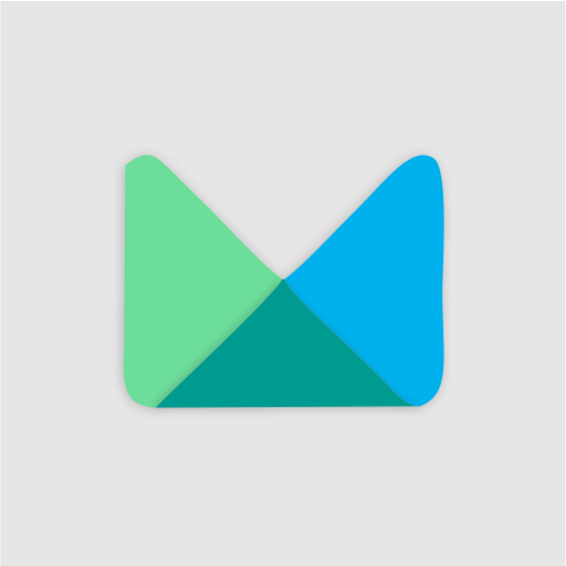 medkom logo