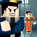 Download Craft Prison: Obby Escape 0.13 Apk for android