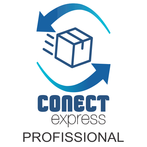 Conect Express - Proﬁssional