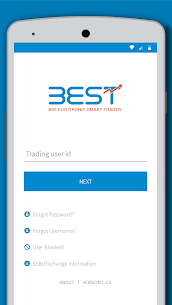 Free BEST MOBILE TRADE Download 4