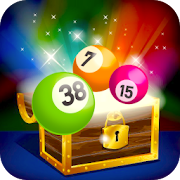 Top 42 Lifestyle Apps Like Lotto Prediction Betting Tips: Winning Strategy - Best Alternatives