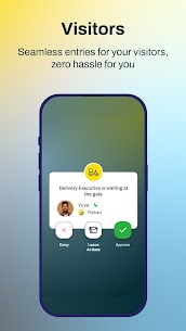 mygate APK for Android Download 2